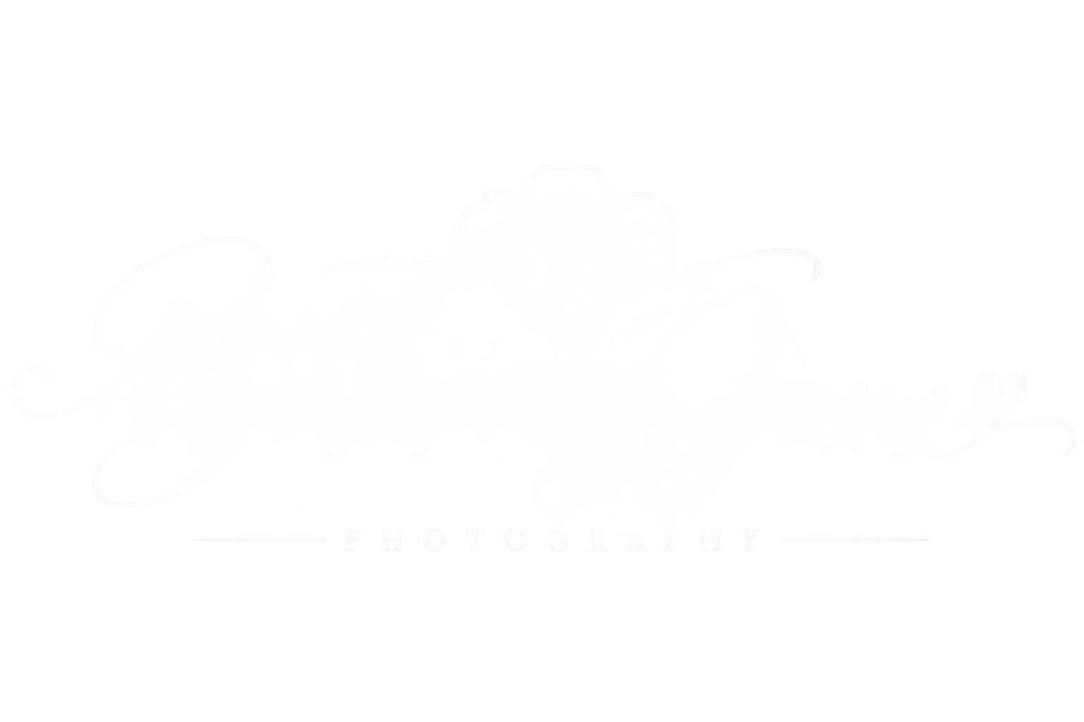 Bethan Jane Photography